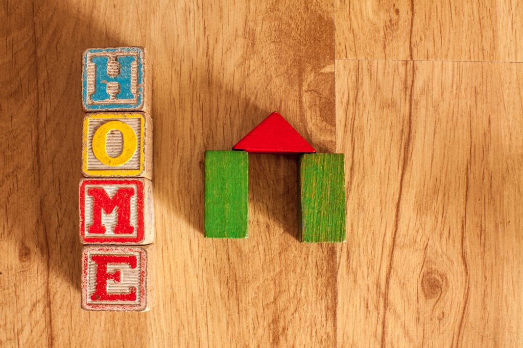 How to Run a Children’s Home online course by Elevate Care Insights and Solid Bond Consulting